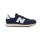 NEW BALANCE PH237PD μπλε